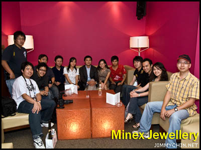 kuchingbloggers