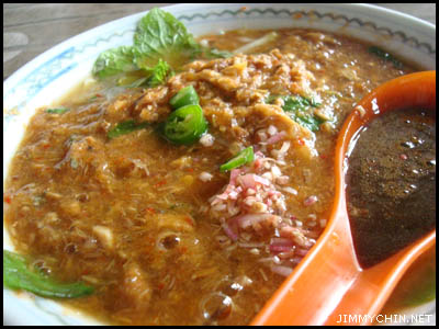 laksa images. Laksa there is one of the