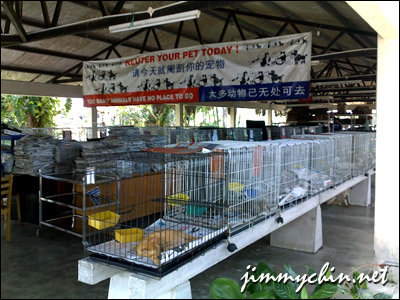 SSPCA